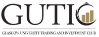 GUTIC Society