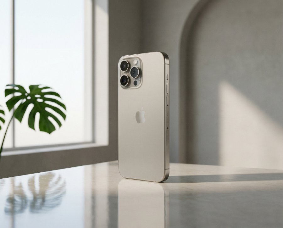 Apple (AAPL) Stock Analysis