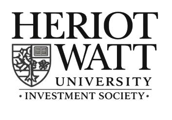 Heriot-Watt University